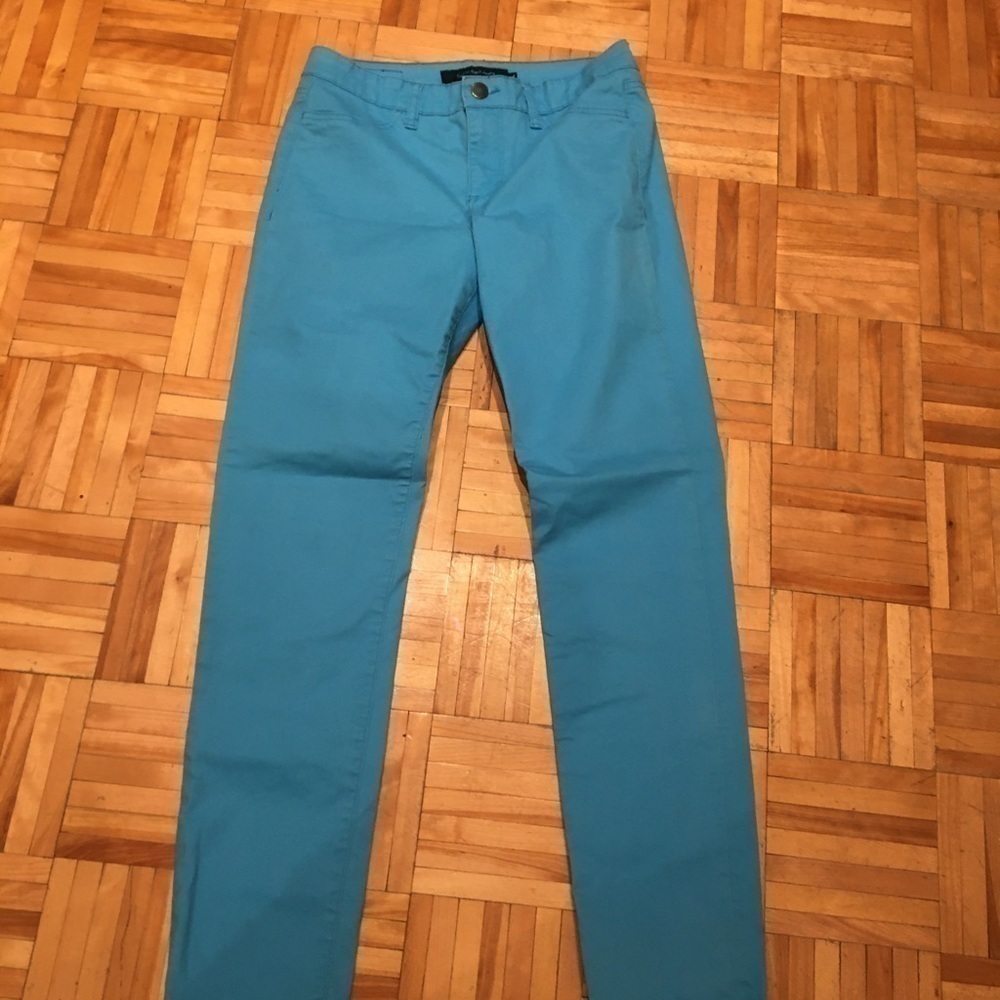 Calvin Klein Jeans